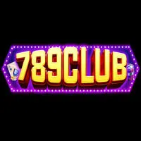 789clubss.tech