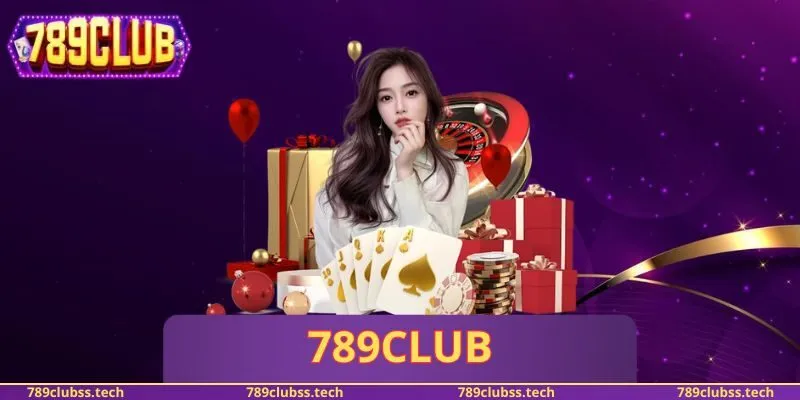 789Club